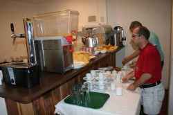 Bilder Chile Und Brasilien 037 (Kopie)